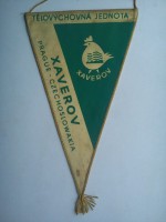 /album/praha-xaverov/praha-tj-xaverov-29-jpg1/